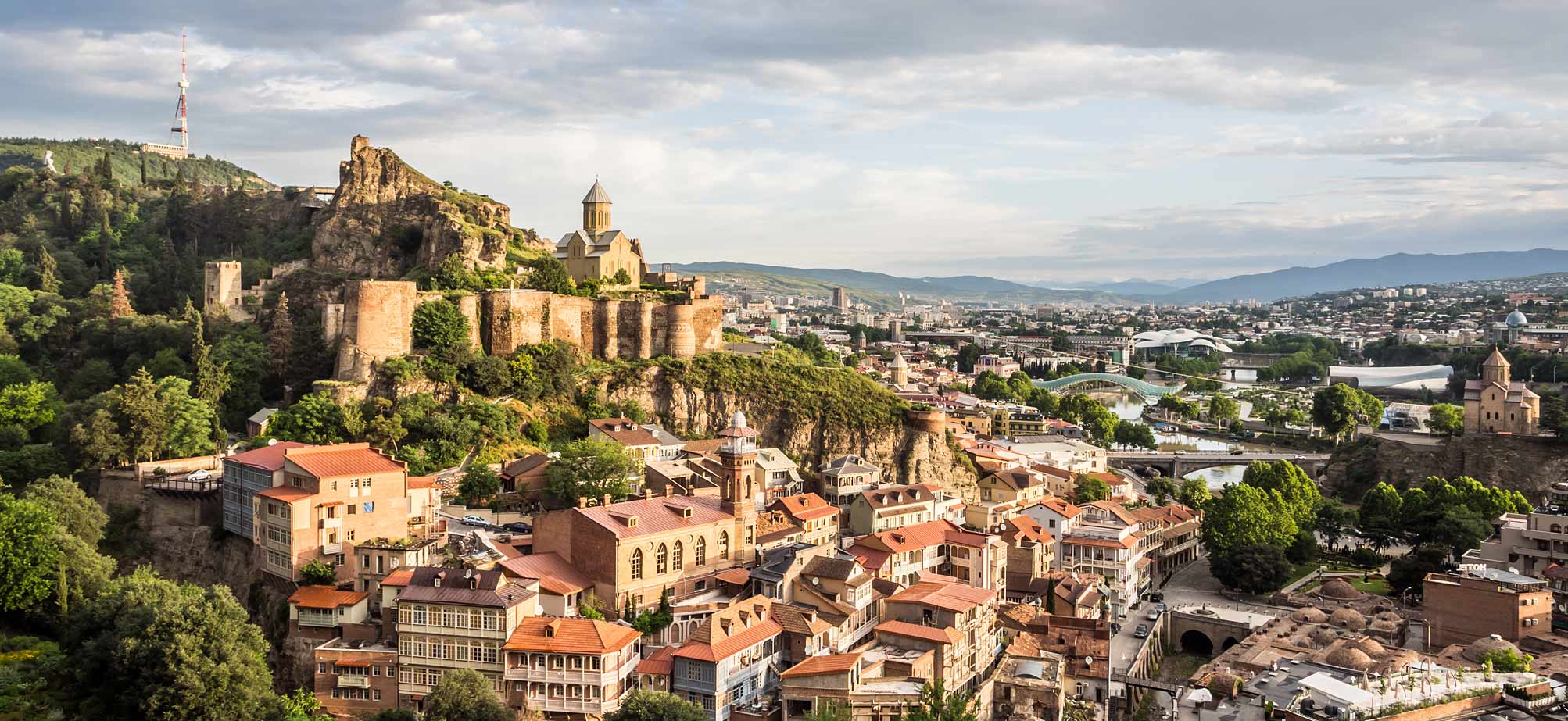 banneristvis tbilisi banneristvis tbilisi